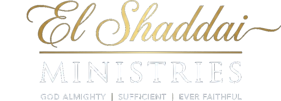 El Shaddai Ministries